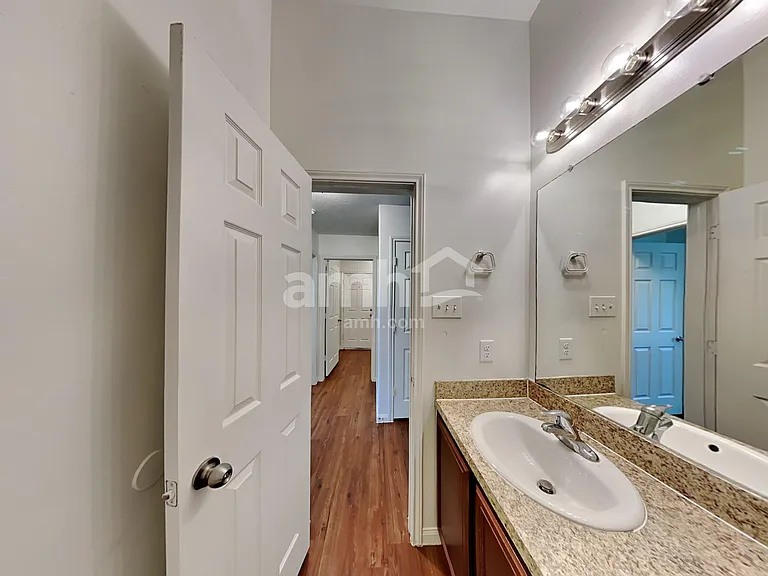 2322 Steep Pine Trl — Photo 16