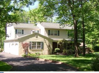 137 Barberry Rd, North Wales, PA 19454