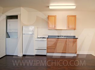 2386 England St, Chico, CA 95928