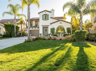 13906 Bear Fence Ct, Moorpark, CA 93021
