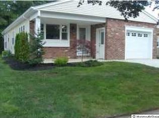 41 Orlando Blvd, Toms River, NJ 08757