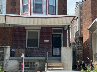 107 W Manheim St, Philadelphia, PA 19144