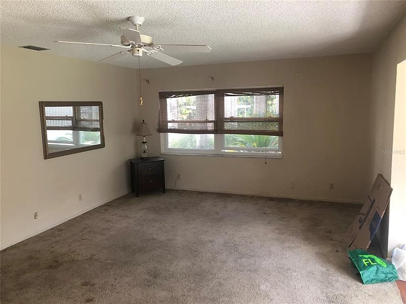 Orchid Springs Village Condominiums Winter Haven, FL Zillow