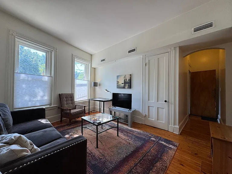 10 Mechanic St — Photo 6