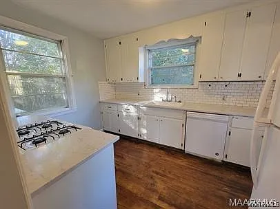 7 Calhoun Rd #A — Photo 6