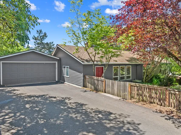 620 SW Orchid St, Portland, OR 97219