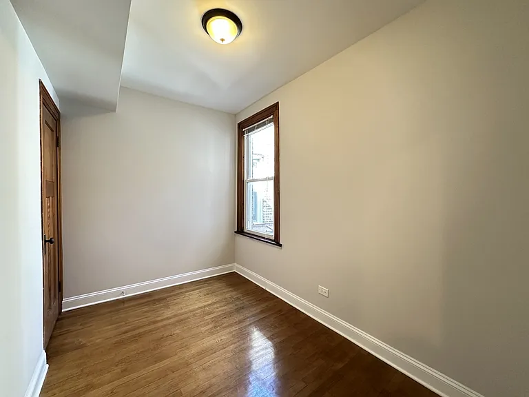 3050 N Milwaukee Ave #R3 — Photo 16