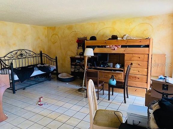 3rd image of 5402 Pine Creek Dr #1604