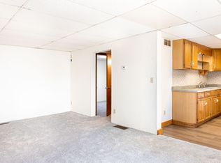 209 North Main Street - S, Wolcottville, IN 46795