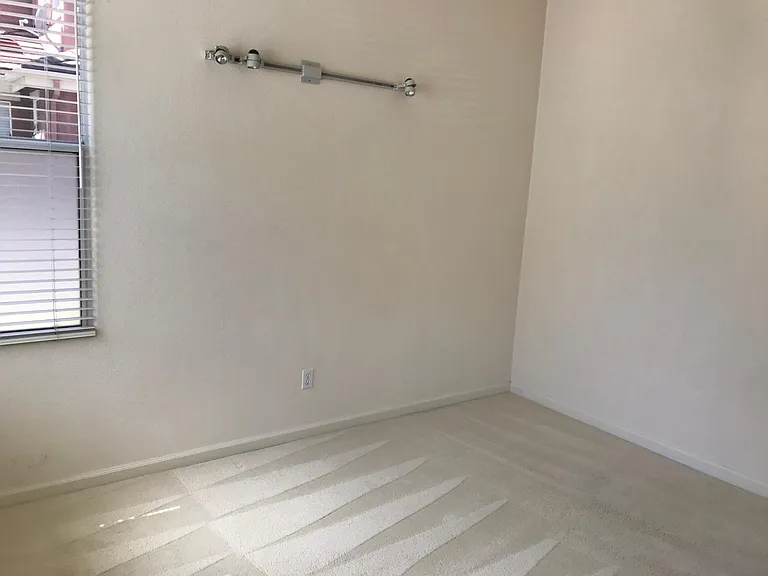 108 Magnolia Ln — Photo 11