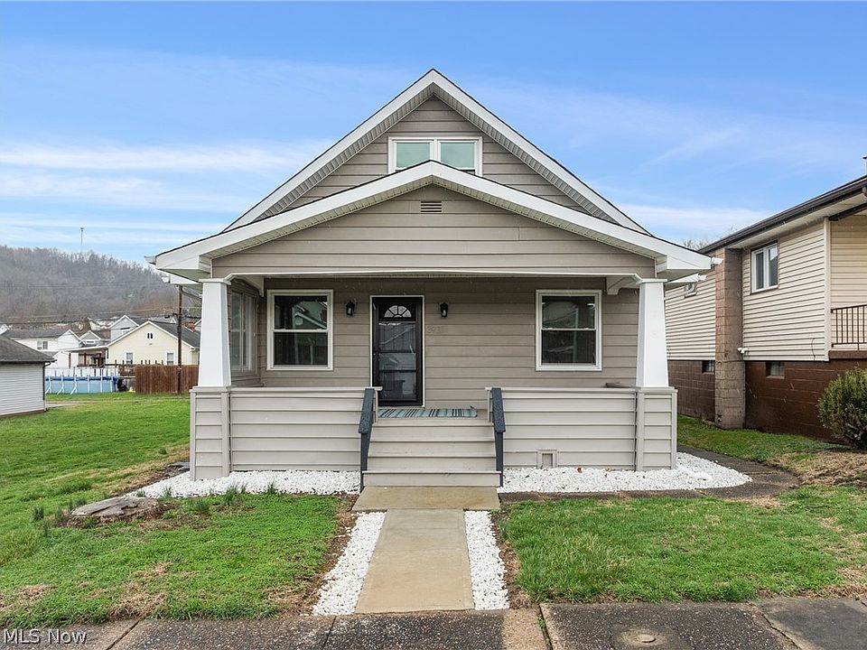1st image of 3931 Olive Ave