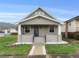 3931 Olive Ave, Shadyside, OH