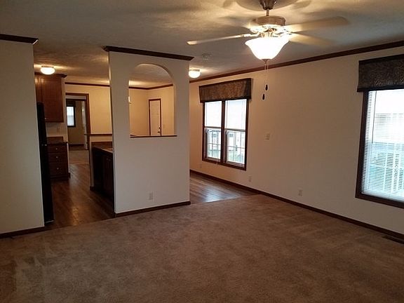 2nd image of 11461 Branch Ln #515