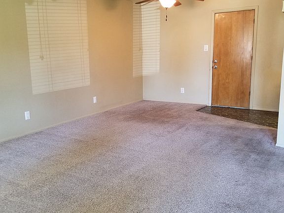 3rd image of 3532B Adenmor Ct