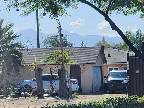 2nd image of 5956 Mission Blvd