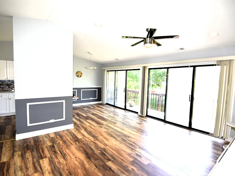 1285 Bamburg Ct #D — Photo 14