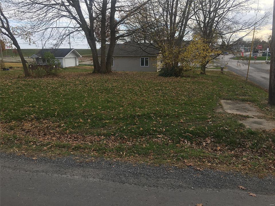 2nd image of 0 Main St