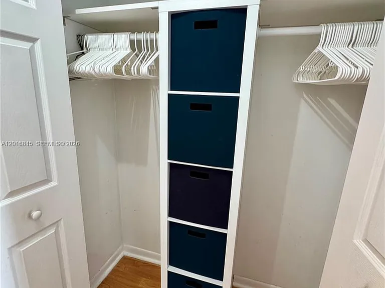 2762 W 60th St #53 — Photo 15