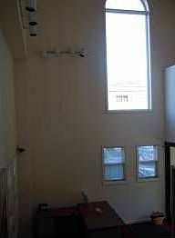 2nd image of 147 Linwood Ave
