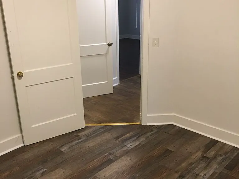 423 Wilshire Rd NE — Photo 20