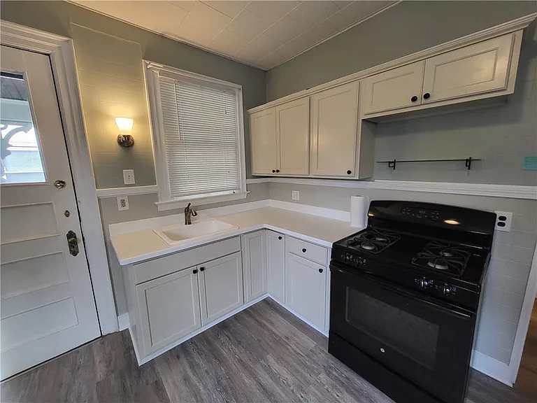 45 Boardman St — Photo 15