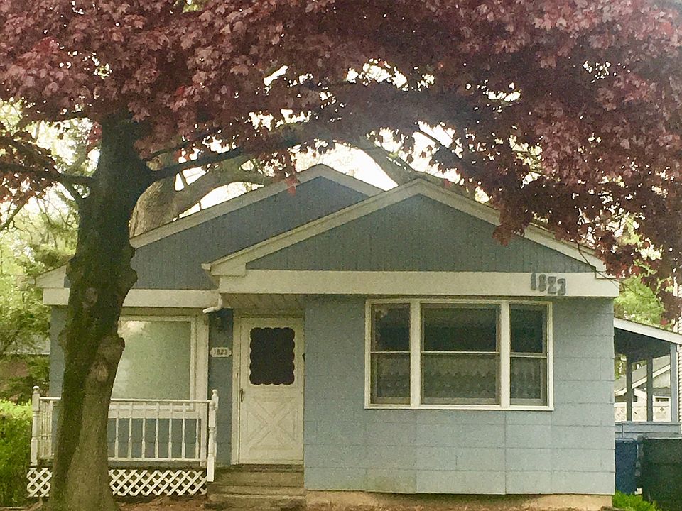 1st image of 1823 Glenn Dr