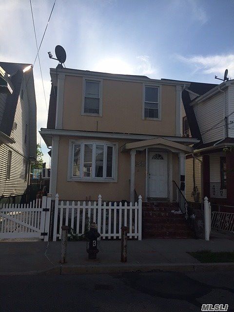 1st image of 331 Beach #45