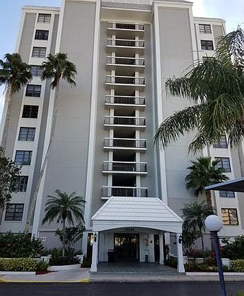 2nd image of 3350 N Key Dr APT B412