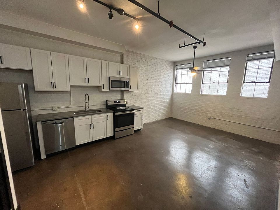 Printer's Alley 411 1st St SW Roanoke VA Zillow