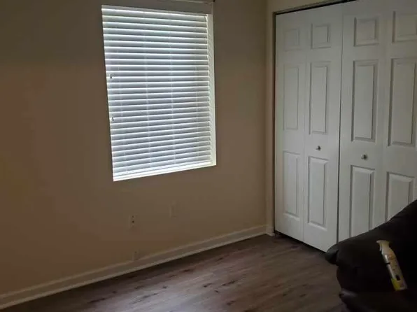 134 Higgs Blvd #B, Charles Town, WV 25414