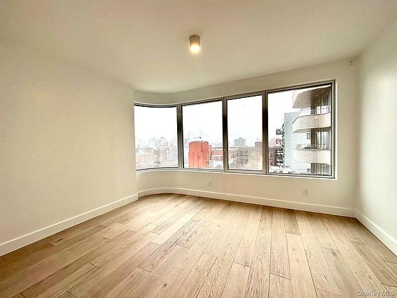 4th image of 208 Delancey Street #10E