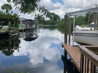 13416 Caribbean Blvd, Fort Myers, FL 33905