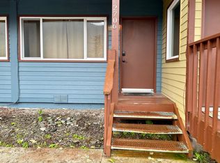 2706 Roger St UNIT 2706, Juneau, AK 99801