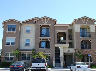 1251 Whitney Ranch Pkwy UNIT 1211, Rocklin, CA 95765