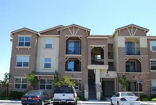 1251 Whitney Ranch Pkwy #1211 Photo 1 1251 Whitney Ranch Pkwy #1211 Photo 1