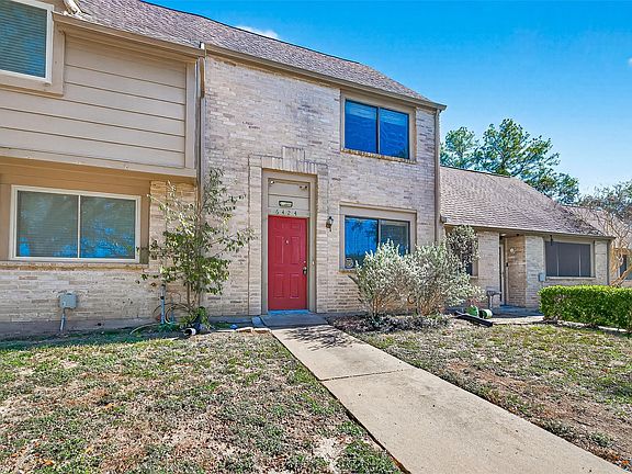 4th image of 6424 Kentwick Dr #24/3