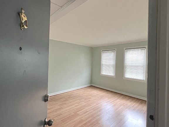 4th image of 1411 Belle View Blvd APT A2