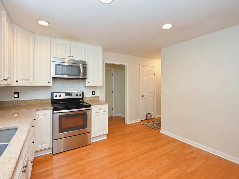 747 New Deal Potts Rd — Photo 42