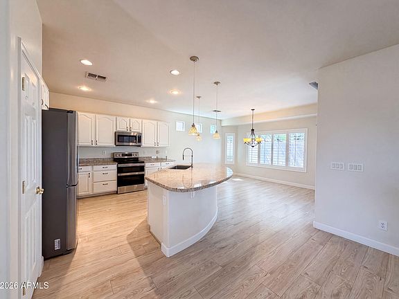 2nd image of 42504 W ABBEY Road
