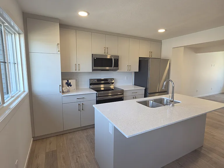 3705 141st St SW — Photo 6