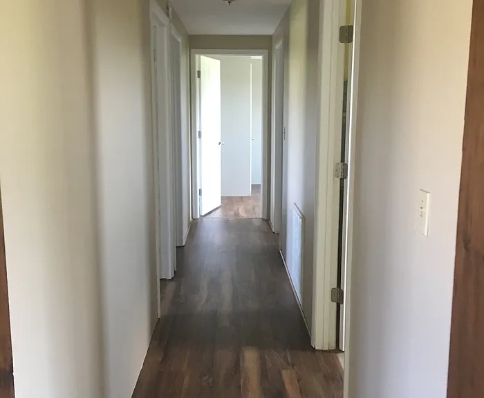 25933 County Road 32 — Photo 12