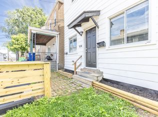 14 - 974 Manton, Pittsburgh, PA 15210