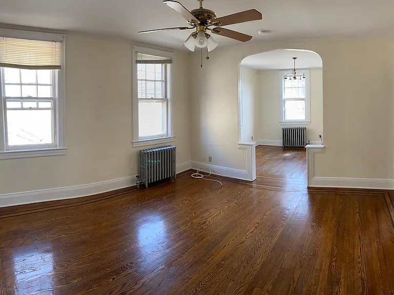 53 Johnston Ave — Photo 4