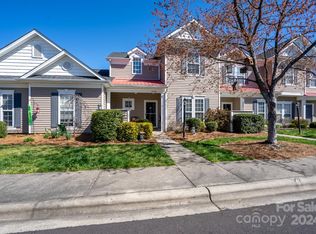 4054 Center Place Dr, Harrisburg, NC 28075