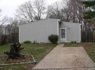 1st image of 2490 Linwood Ln