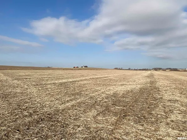 Franklin Ave, West Liberty, IA 52776