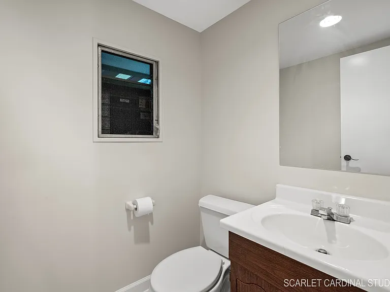 6203 S Edgewood Ave — Photo 17