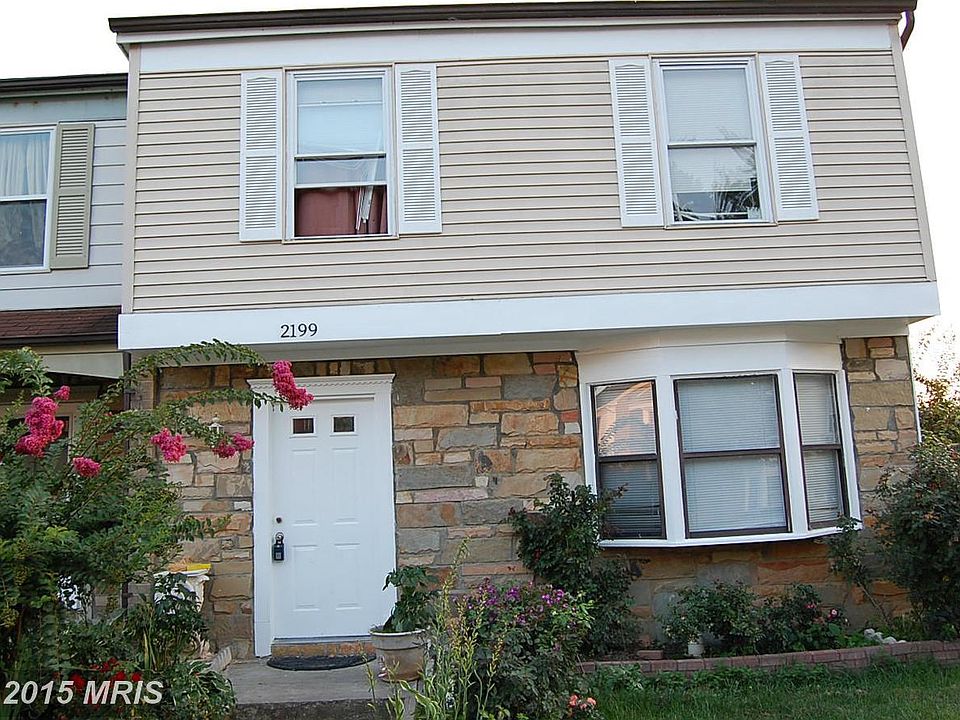 2nd image of 2199 Monaghan Dr