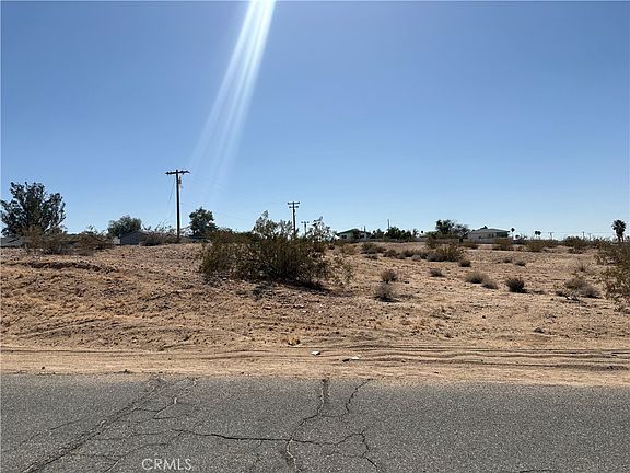 4th image of 101 Desert Trail Dr Lot 11-29