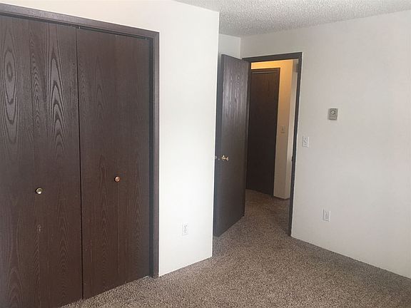 5th image of 2516 N Nevada St #2522-2526-2534